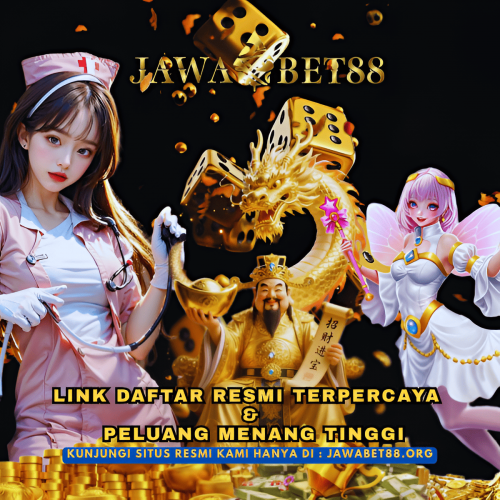 JAWABET88-Link-Daftar-Resmi-Terpercaya--Peluang-Menang-Tinggi.png