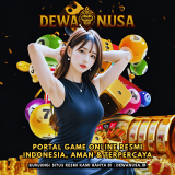 DEWANUSA-Portal-Game-Online-Resmi-Indonesia-Aman--Terpercaya