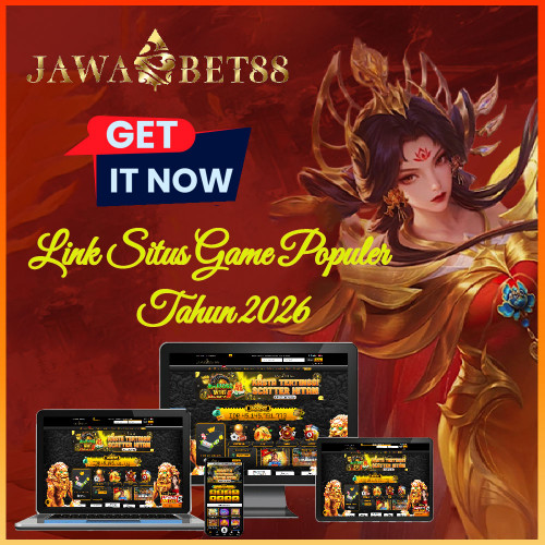 Jawabet88-Link-Situs-Game-Populer-Terbaik-Sepanjang-Tahun-2026.jpg