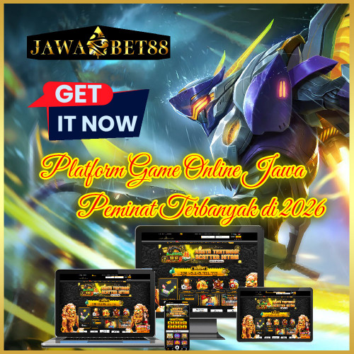Jawabet88-Platform-Game-Online-Jawa-Terbaik-dan-Peminat-Terbanyak-di-2026.jpg