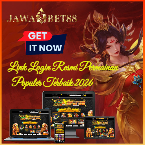 Jawabet88Link-Login-Resmi-Permainan-Populer-Terbaik-2026.jpg