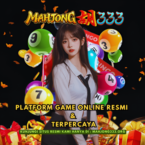 MAHJONG333-Platform-Game-Online-Resmi--Terpercaya.png