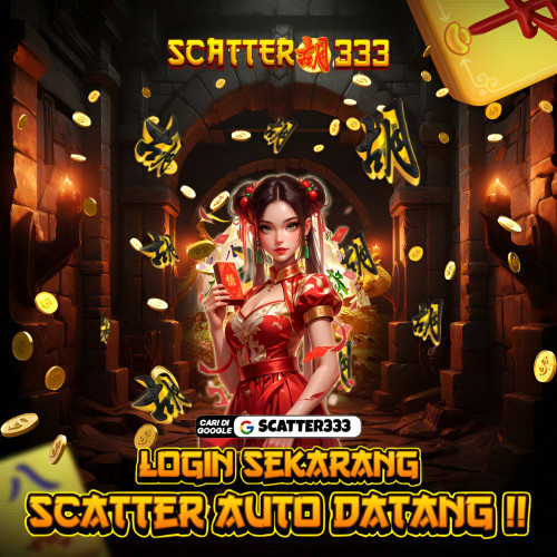 SCATTER333-Login-Sekarang-Scatter.jpg