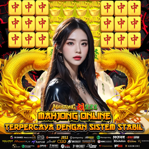 MAHJONG222-_-Mahjong-Online-Terpercaya.jpg