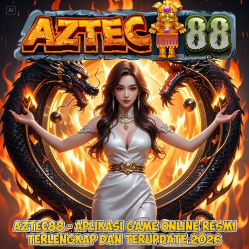 bannner-aztec88.png