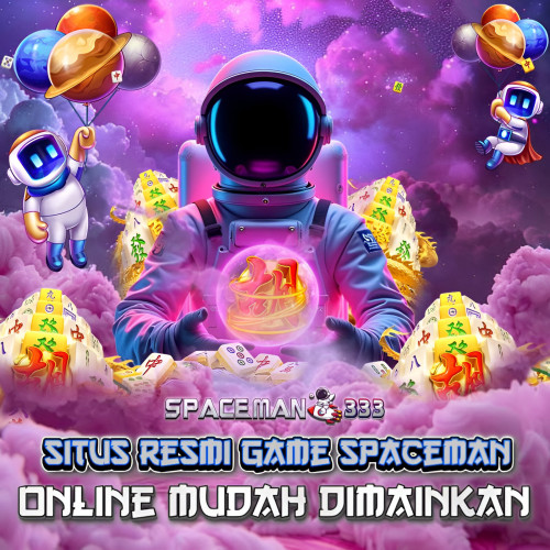 Spaceman333-_-Situs-Resmi-Game-Spaceman.jpg