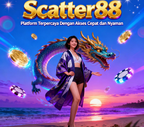 Scatter88-Banner-1.jpg