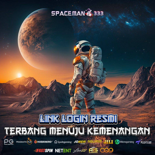 Spaceman333-Link-Login.jpg