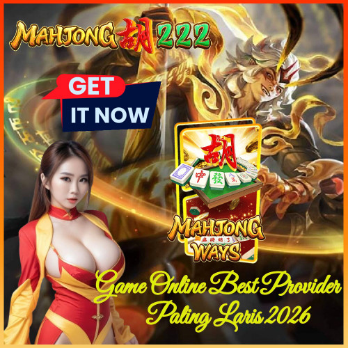 mahjong222-game-online-best-provider-paling-laris-2026.jpg