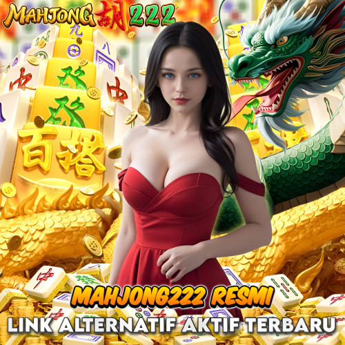 Mahjong222-Resmi--Link.jpg
