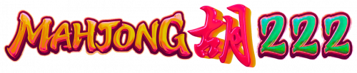 mahjong222-logo-red.png