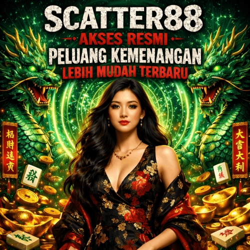Scatter88---Akses-Resmi-Peluang-Kemenangan-Lebih-Mudah-Terbaru-1.png