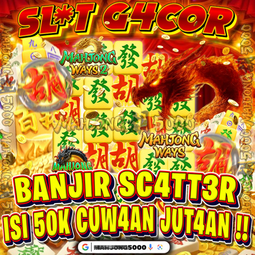 banjir-scatter.jpg