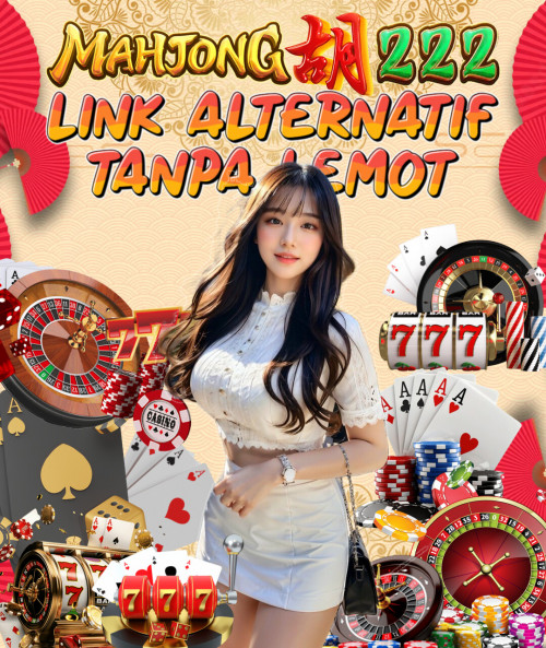 darulmustafa-mahjong222-link-alternatif.jpg