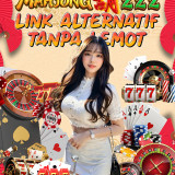 darulmustafa-mahjong222-link-alternatif