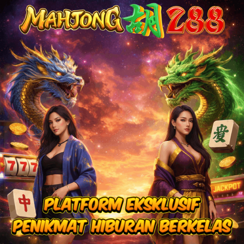 mahjong288.png