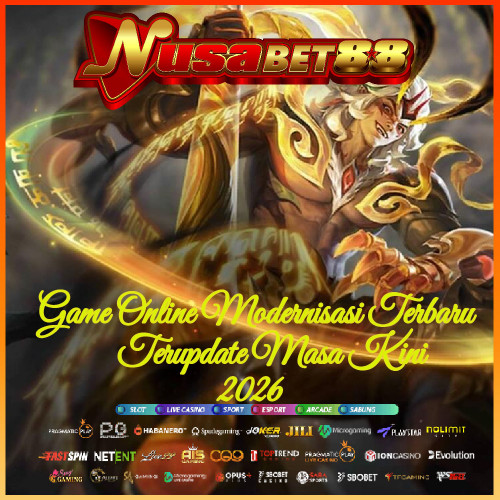 Game-Online-Modernisasi-Terbaru-dan-Terupdate-Masa-Kini.jpg
