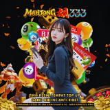 MAHJONG333-Link-Resmi-Tempat-Top-Up-Game-Online-Anti-Ribet