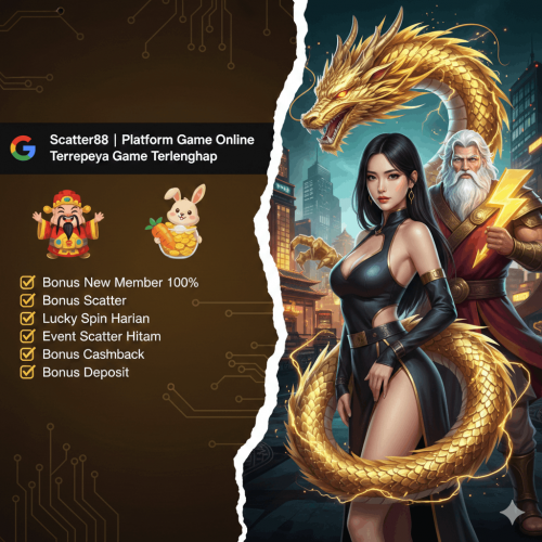 Scatter88-Platform-Game-Online-Terpercaya-Game-Terlengkap-1.png