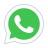 icons-whatsapp.png