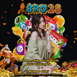 BRO28-Platform-Game-Online-Resmi-Akses-Terpercaya-Menang-Cepat