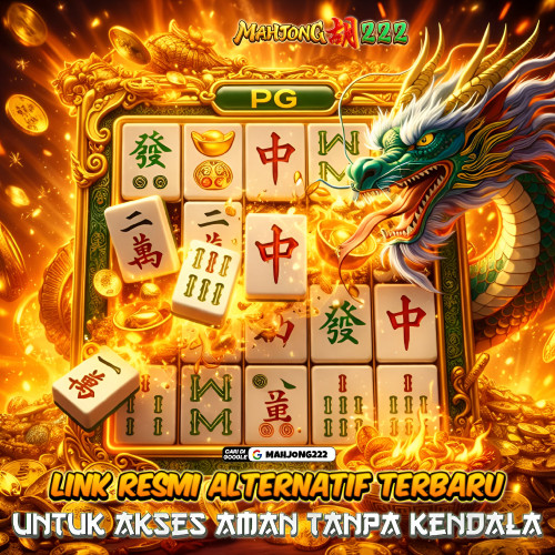 Mahjong222-Link-Resmi-Alternatif.jpg