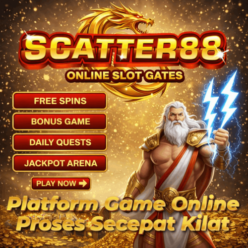 Scatter88---Platform-Game-Online-dengan-Proses-Secepat-Kilat-1.png