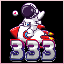 spaceman333-favicon.png