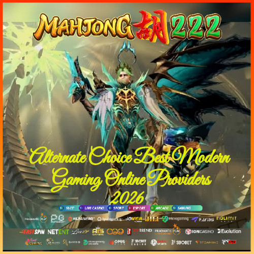 Alternate-Choice-Best-Modern-Gaming-Online-Providers-2026.jpg