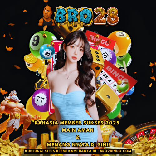BRO28-Rahasia-Member-Sukses-2025-Main-Aman-Menang-Nyata-di-Sini.png