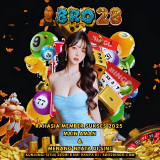 BRO28-Rahasia-Member-Sukses-2025-Main-Aman-Menang-Nyata-di-Sini
