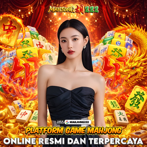 Mahjong222--Platform-Game.jpg