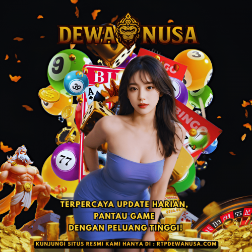 RTP-DEWANUSA-Terpercaya-Update-Harian-Pantau-Game-dengan-Peluang-Tinggi.png
