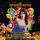 RTP-DEWANUSA-Terpercaya-Update-Harian-Pantau-Game-dengan-Peluang-Tinggi
