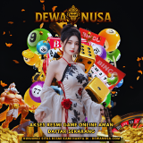 DEWANUSA-Akses-Resmi-Game-Online-Aman--Daftar-Sekarang