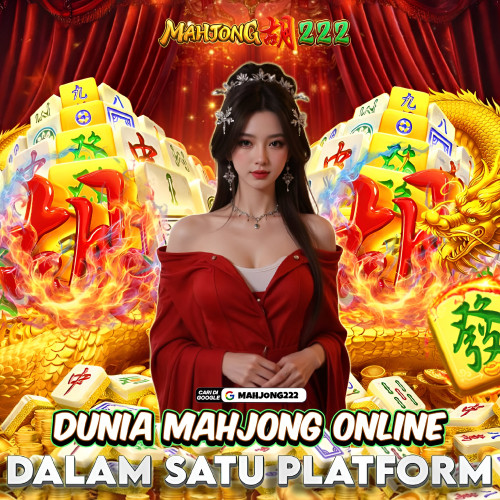 Mahjong222--Dunia-Mahjong.jpg