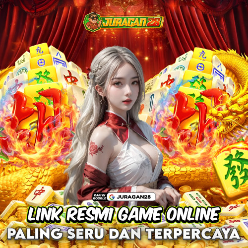 JURAGAN28---Link-Resmi-Game.jpg