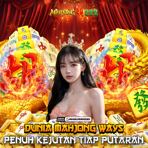 Mahjong222_-Dunia-Mahjong-Ways-penuh.jpg