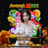 MAHJONG222---Platform-Digital-dengan-Teknologi-AI--Fitur-Baru