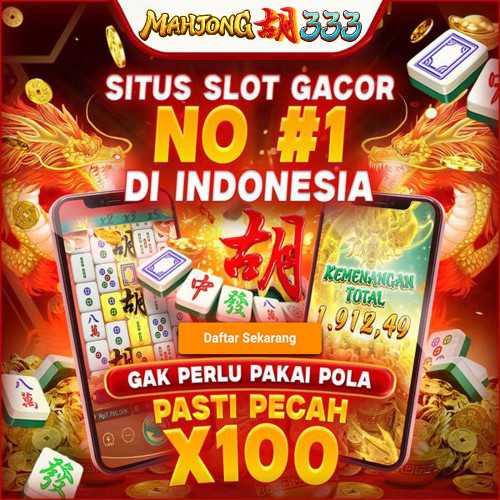 Mahjong333-Link-Game-Provider-Terbaik-Dengan-Rtp-Mantap-2026.jpg