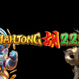 mahjong222-bg