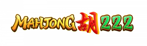 mahjong222-logo-brand.png
