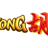 mahjong222-logo-brand