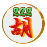 mahjong222