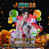 BRO28---Game-Online-Resmi--Aman-Bonus-Melimpah-Main-Anti-Ribet