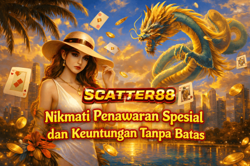 Scatter88-Nikmati-Penawaran-Spesial-dan-Keuntungan-Tanpa-Batas.png