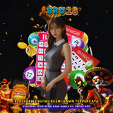 BRO28---Platform-Digital-Resmi-Aman-Terpercaya