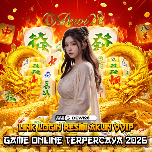 Dewi28--Link-Login-Resmi.jpg