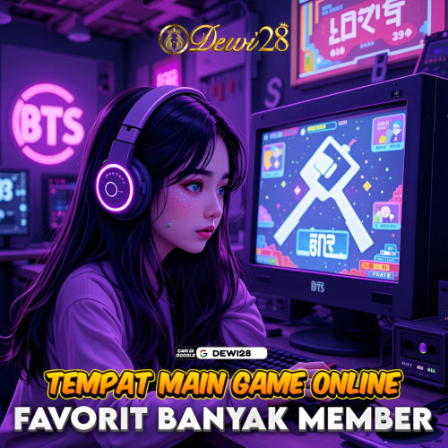 Dewi28--Tempat-Main-Game.jpg