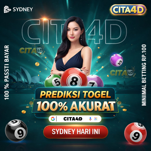 cita4d-togel.jpg
